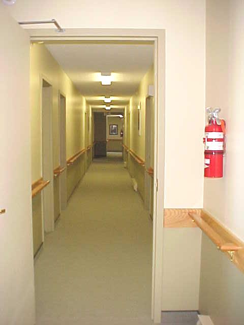 corridor.jpg